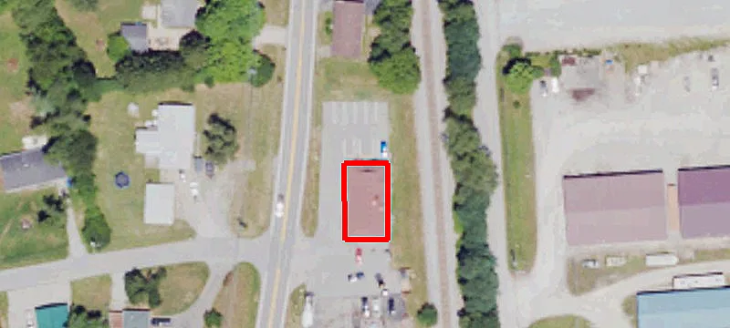 6332 Hwy 146