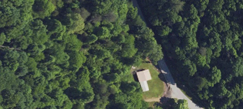 221 Pilot Rd