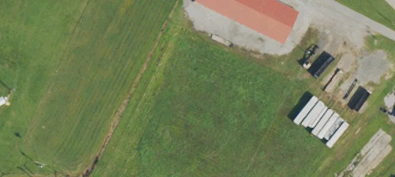67 Roadside Park Rd
