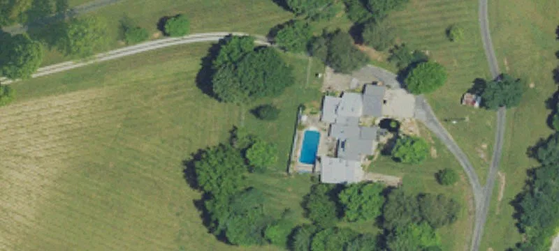 73 M Goff Rd