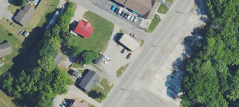 160 Main St