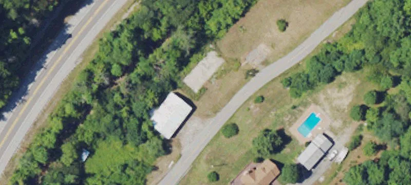 2415 Bull Crk Rd
