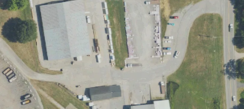 883 Hwy 2084th S