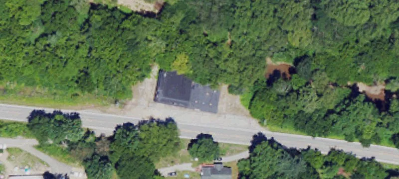 Hwy 421