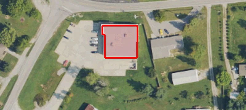 10244 Hwy 86th Hwy