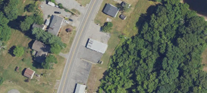 1613 Us Hwy 41st S