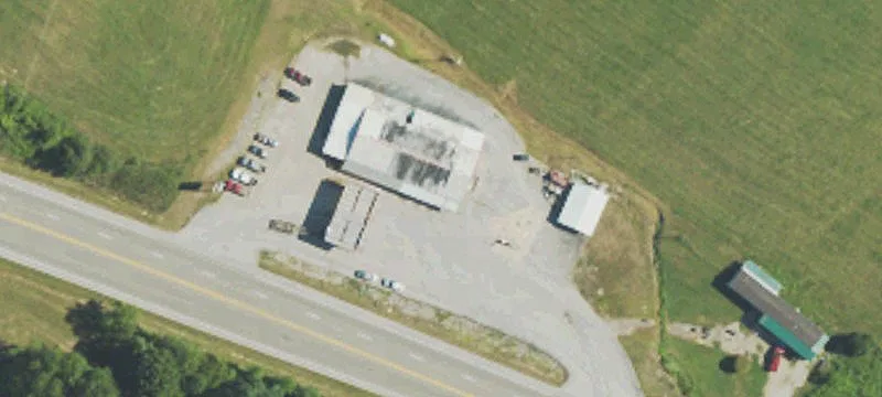 4414 Hwy 519