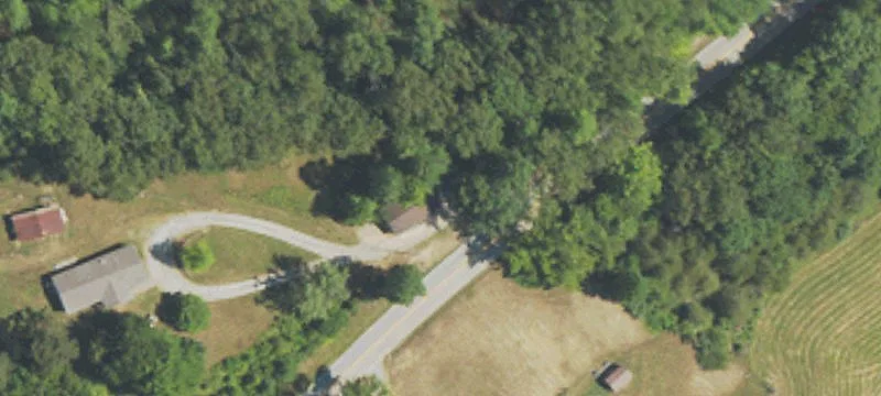 1914 Hwy 315