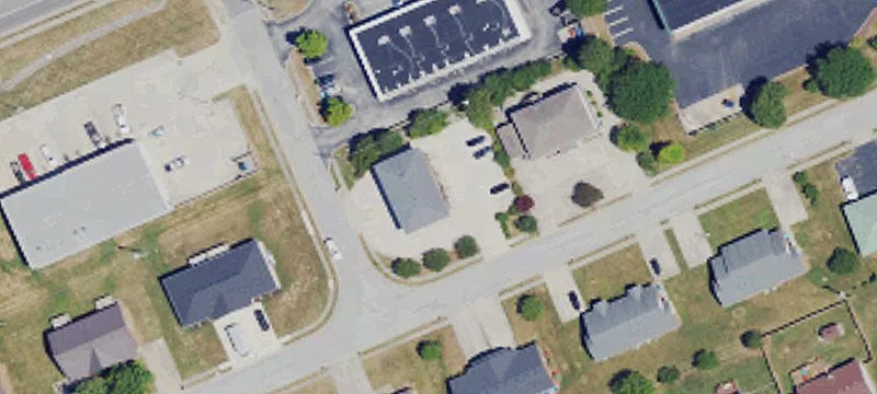 121 Copperfield Dr