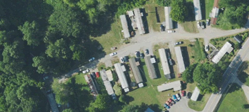 Chavies, KY