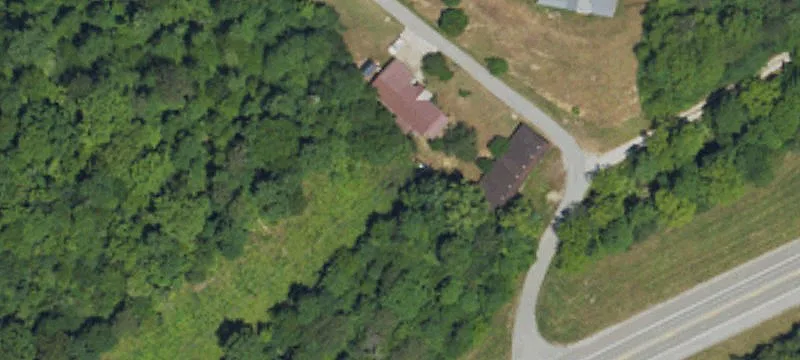 1618 Us Hwy 460