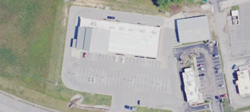 640 Hwy 92