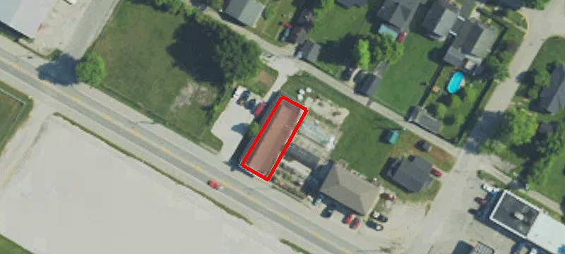 408 Main St