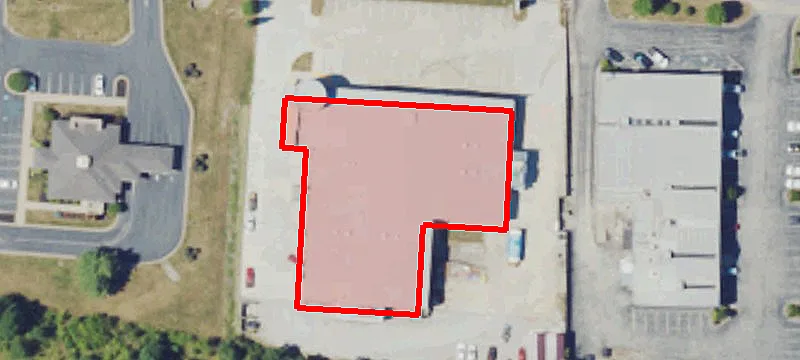 70 Tucker Dr