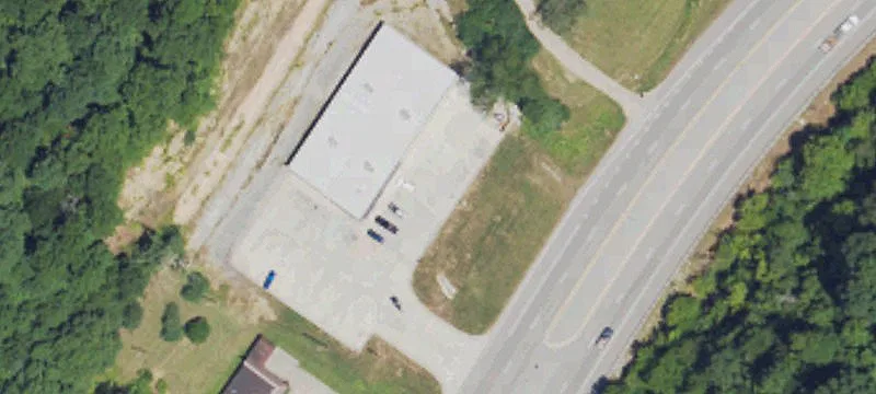 3047 Us Hwy 23