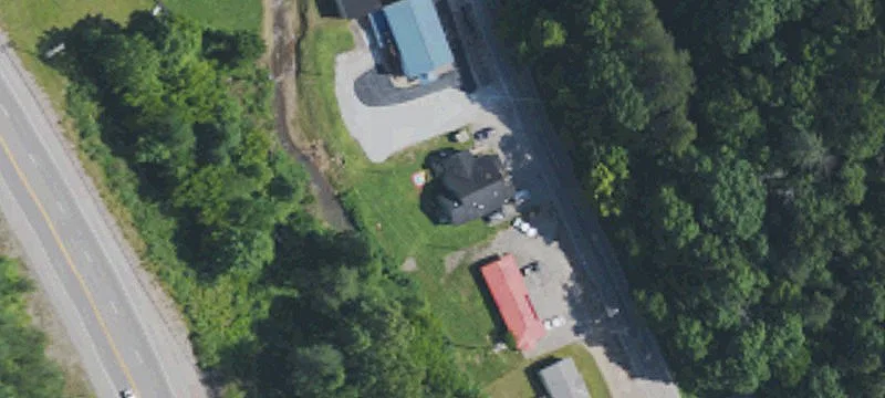 359 Main E St
