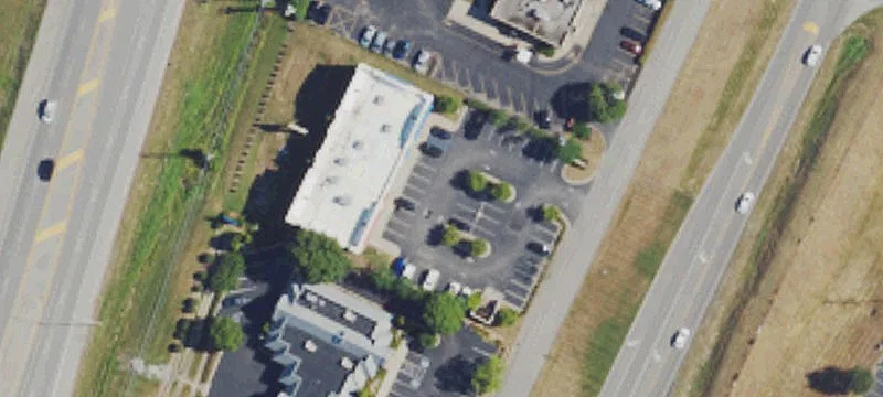 450 Connector Rd