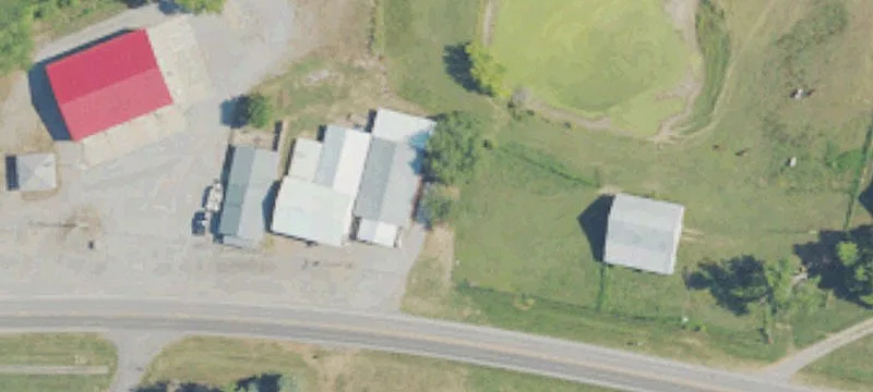 131 Us Hwy 60