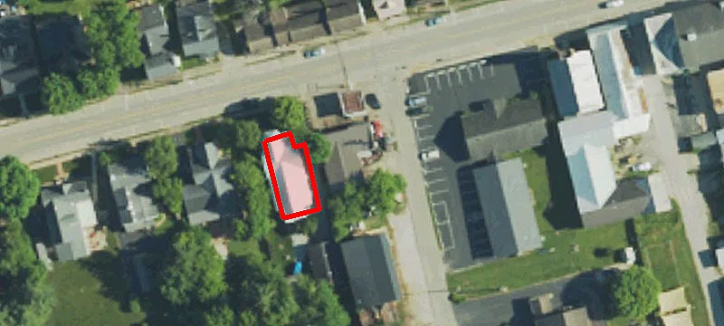113 Main St