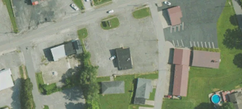 434 Main St
