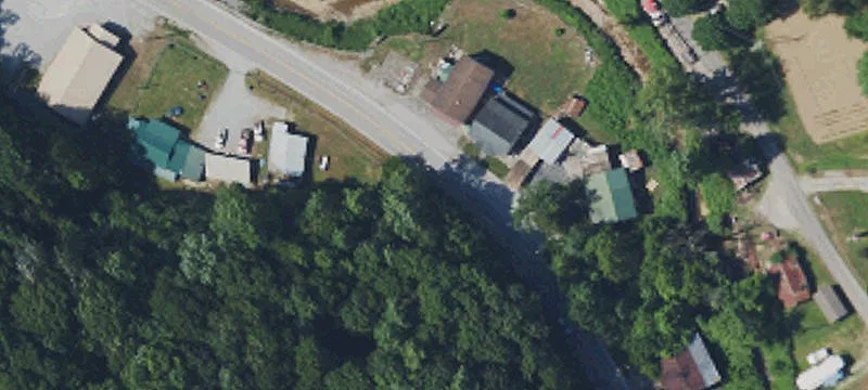32500 Hwy 421