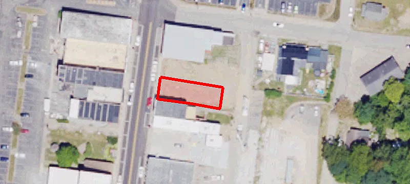 144 Main St