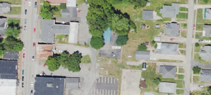 104 Chaplin Rd