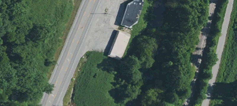 Hwy 15