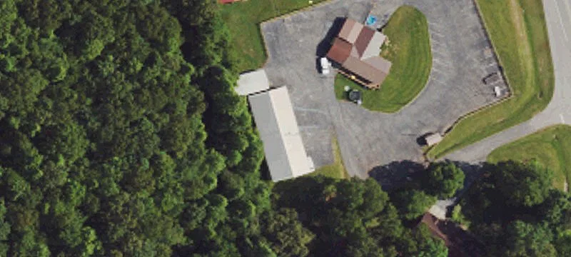 A Smith Rd