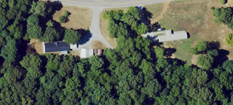Boaz, KY 42027