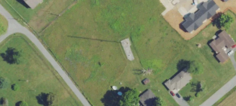 150 Worsham Ln