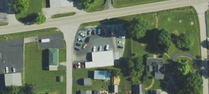860 Winchester Rd