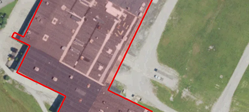 279 Richwood Way