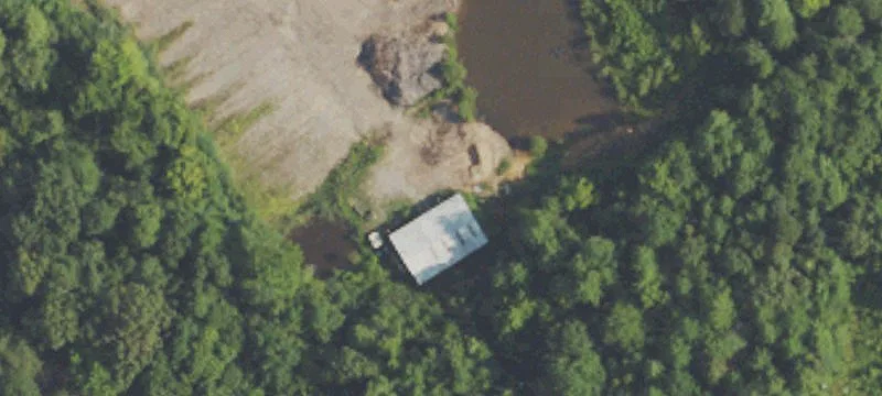 260 Charleston Rd