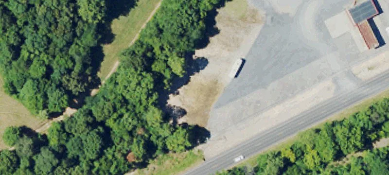 3672 State Rte 45th S