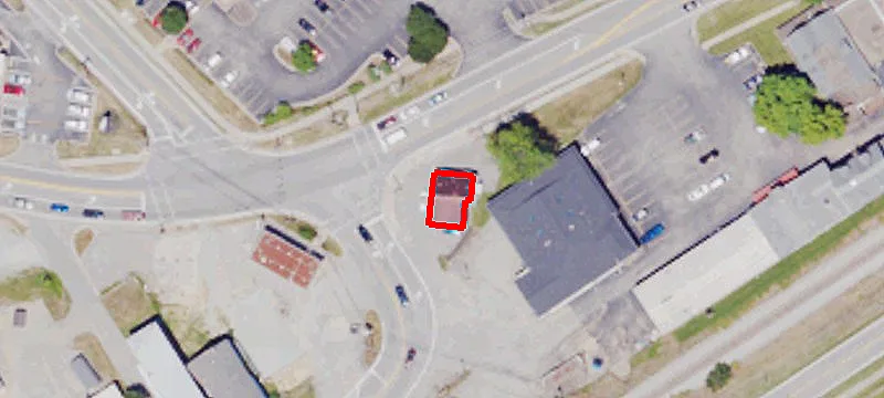 6546 Hwy 22