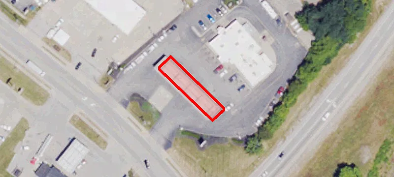 355 Violet Rd