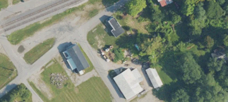 367 Main St
