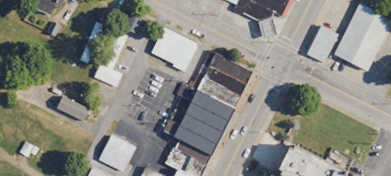 22 Us Hwy 41st S