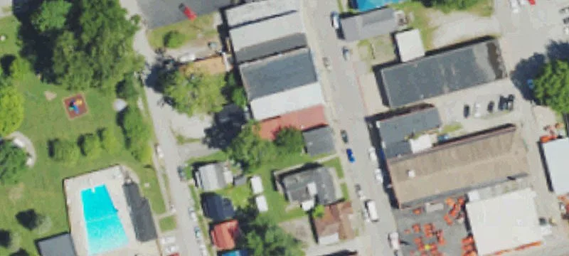 222 Main St