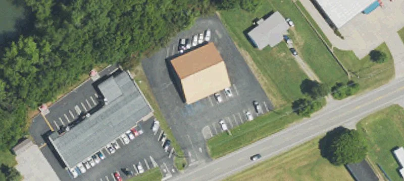 1827 Ky Rte 321