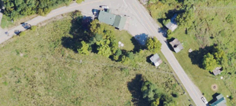 5423 Ky Hwy 1032nd W