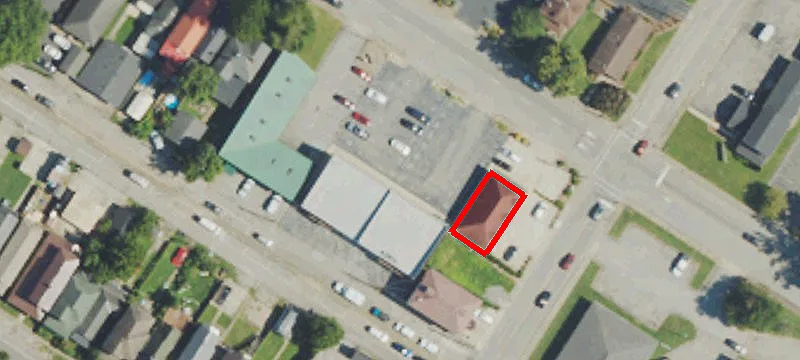 2154 Carter Ave Ste D