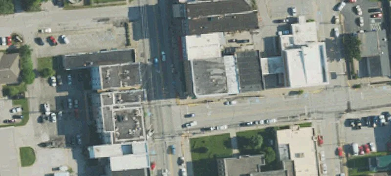 200 Main St