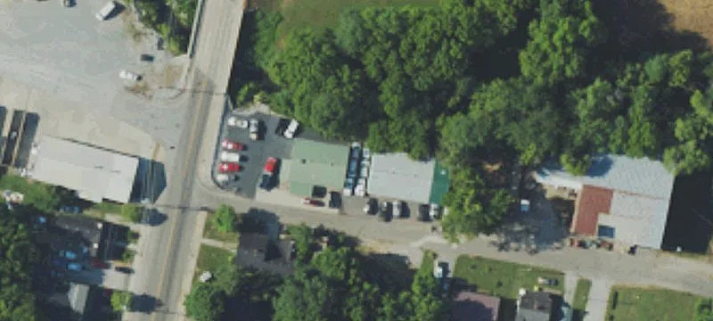 402 Main St