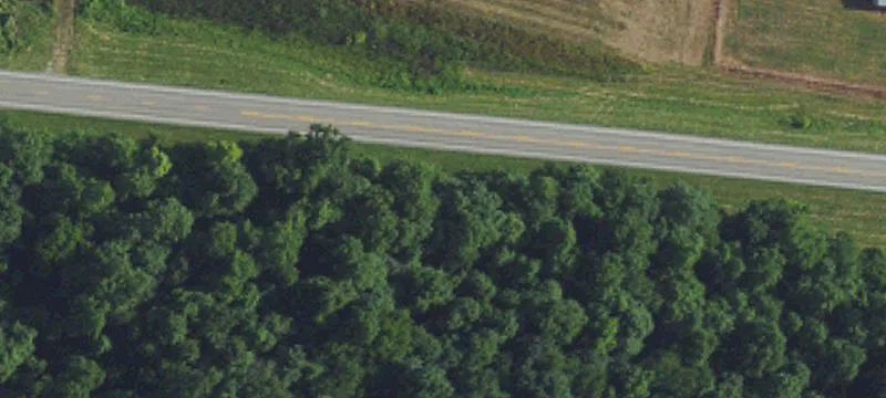 8763 Us 127