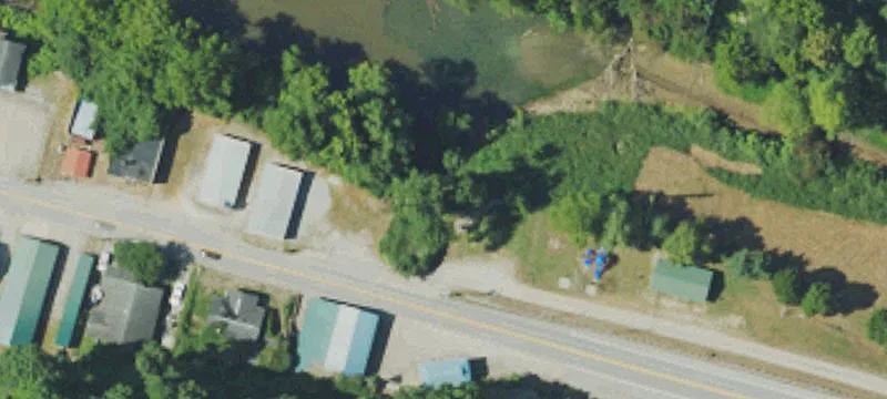 110 Wilkerson St