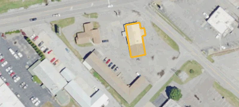 555 Us Hwy 60th E