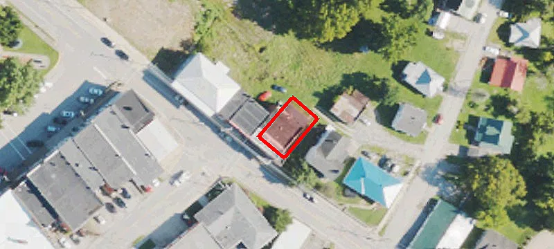 105 Miami St