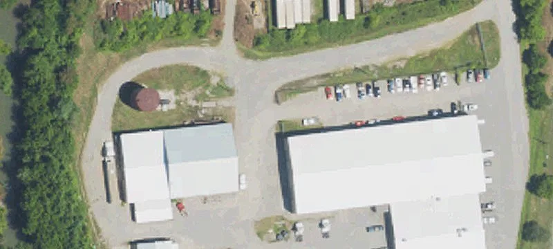 7001 Ky Rte 80